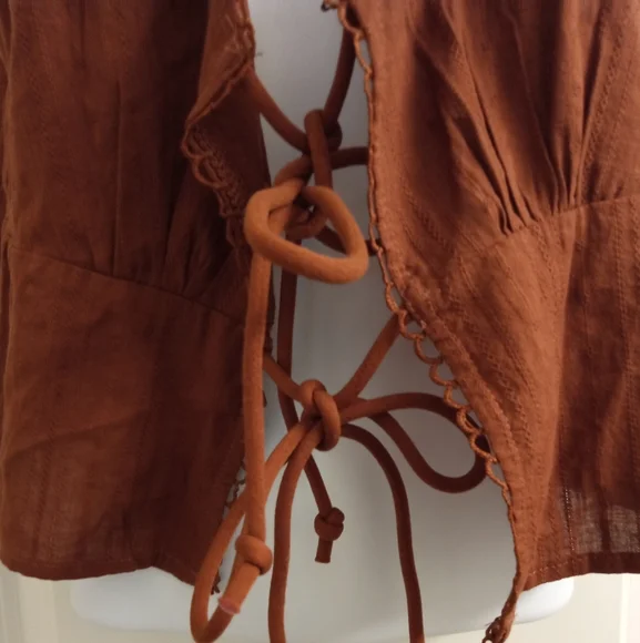 SHEIN - Picture 2 of 3